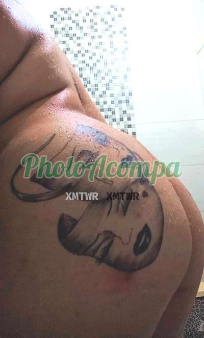 Acompanhante gordinha em Novo Hamburgo, foto 2 de Moreny Kay