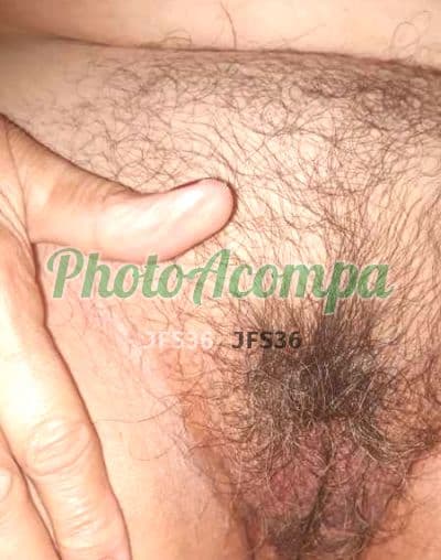 Acompanhante em Rio de Janeiro — beijo grego, foto 4 de Morgana