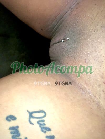 Foto 4: Acompanhante em Curitiba — anal, Morgana