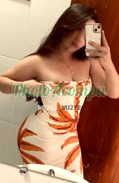 Acompanhante magra em João Pessoa (3) — Morgana