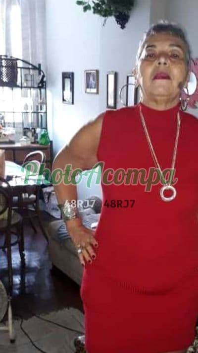 Acompanhante em Rio de Janeiro com namoradinha (4) — Morgana