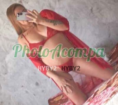 Foto 6: Acompanhante em Rio de Janeiro — anal, Morgana
