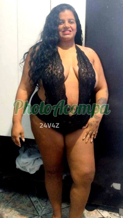 Foto 6: Acompanhante em Rio de Janeiro — beijo na boca, Morgana