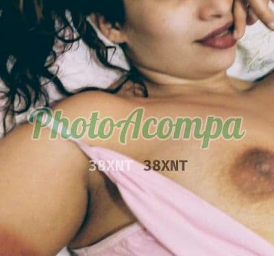 Foto 2: Acompanhante em Porto Alegre — namoradinha, Morgana