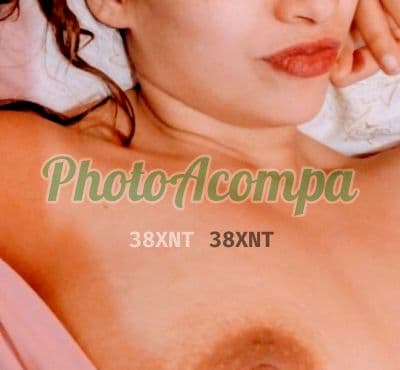 Foto 4: Acompanhante em Porto Alegre — namoradinha, Morgana