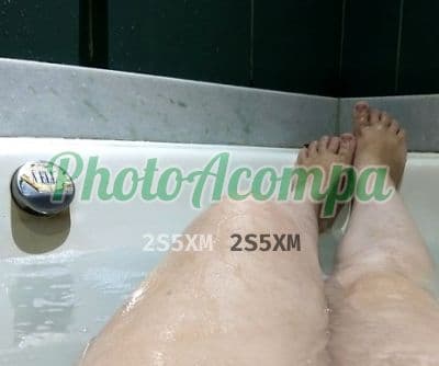 Foto 6: Acompanhante em Porto Alegre — sexo anal, Morgana