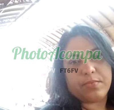 Acompanhante em Osasco — beijo na boca, foto 2 de Morghana
