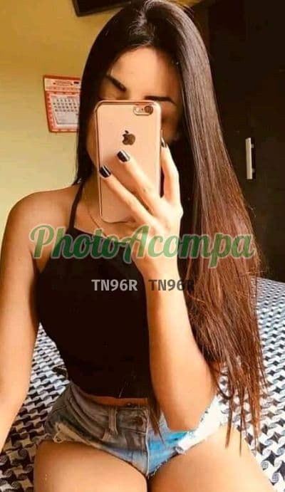 Foto 3: Acompanhante magra em São Paulo — Mya