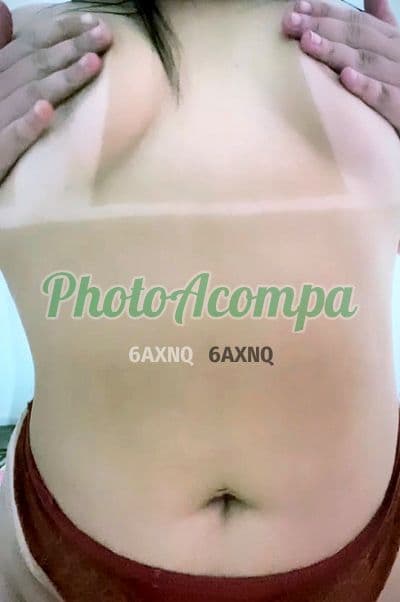 Acompanhante imagem autêntica em Presidente Prudente — Mya Castro, foto 4