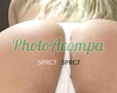 Acompanhante magra em Recife, foto 3 de Mya Santos