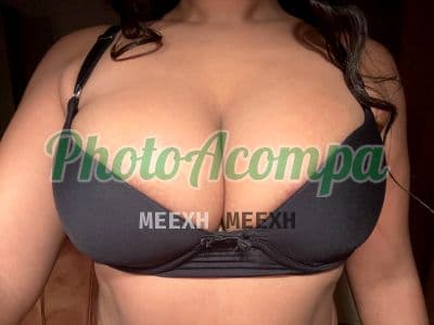 Acompanhante magra em Guarulhos (3) — Mylena