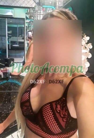 Acompanhante depilada em Rondonópolis (5) — Mylla Mader