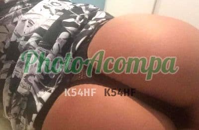 Acompanhante gordinha em Contagem (5) — Mylla Rios