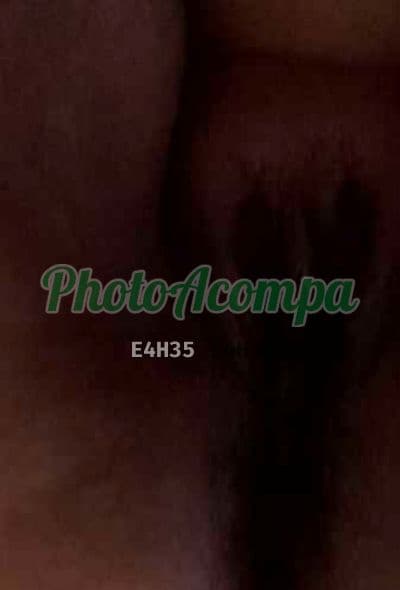 Foto 2: Acompanhante em São Paulo — experiência de namorada, Myrella