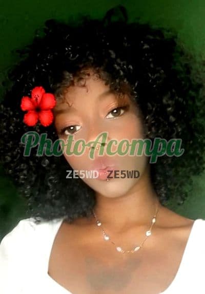 Acompanhante depilada em Itaboraí — Myrella, foto 3
