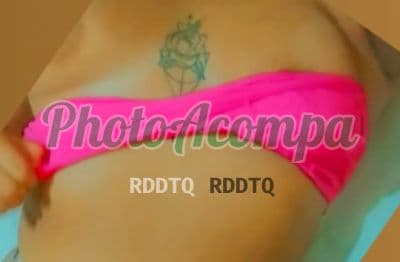 Foto 2: Acompanhante em Rio de Janeiro — beijo grego, Myrella