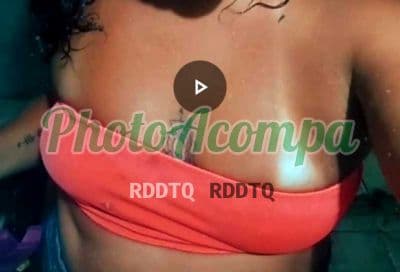 Acompanhante em Rio de Janeiro com namoradinha (4) — Myrella