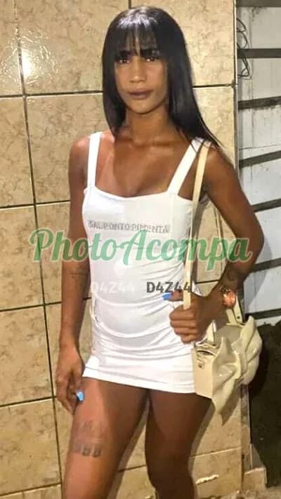 Acompanhante em Ipojuca — experiência de namorada, foto 2 de Myya