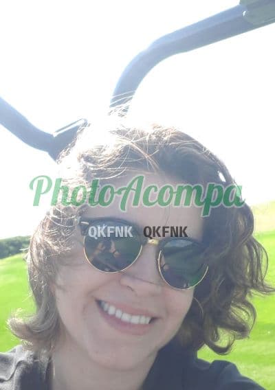 Foto 2: Acompanhante em Limeira — beijo grego, Naamah