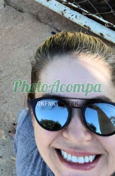 Acompanhante em Limeira com experiência de namorada (4) — Naamah