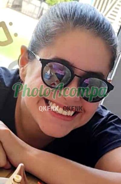 Acompanhante em Limeira com garganta profunda (6) — Naamah