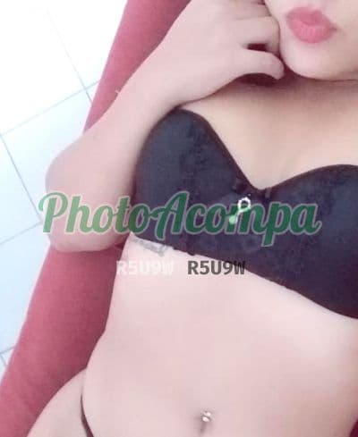 Acompanhante em Maceió — beijo na boca, foto 2 de Nacamy
