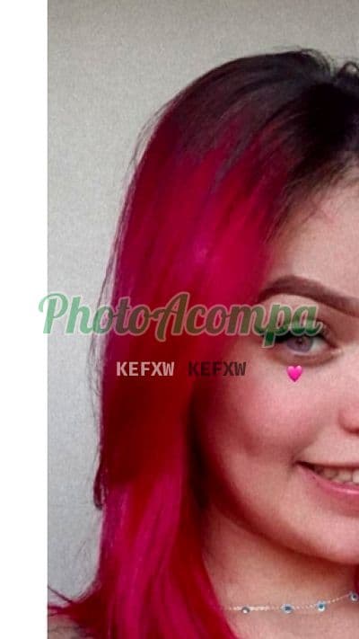Acompanhante em Manaus com beijo grego (2) — Nadine