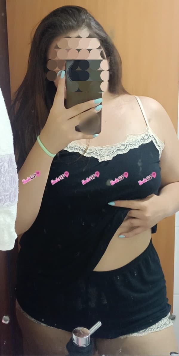 Foto 3: Acompanhante foto verificada em Brasil — Náh Azzuos