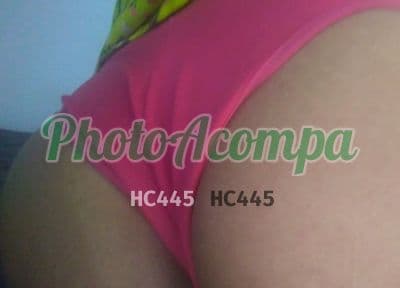 Acompanhante em Recife com beijo na boca (2) — Namoradinha