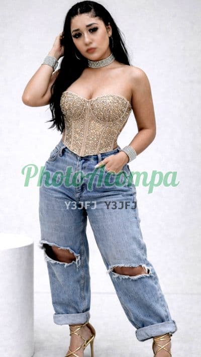 Acompanhante imagem autêntica em ABC Paulista, foto 4 de Namoradinha
