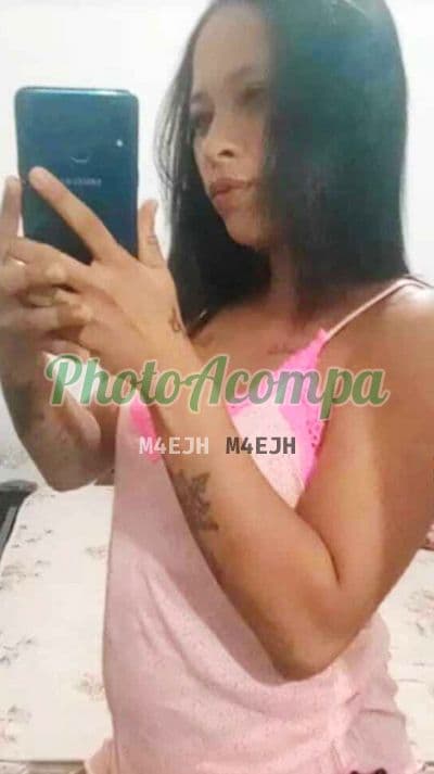 Acompanhante em Itanhaém — namoradinha, foto 4 de Nanda