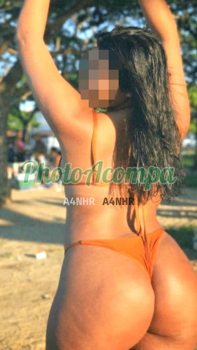 Acompanhante em Recife — namoradinha, foto 6 de Nanda