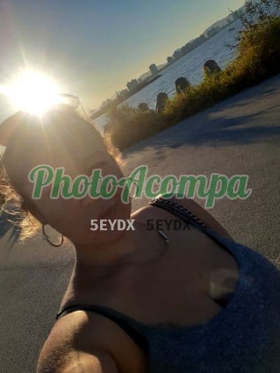 Acompanhante imagem original em Blumenau, foto 6 de Nanda