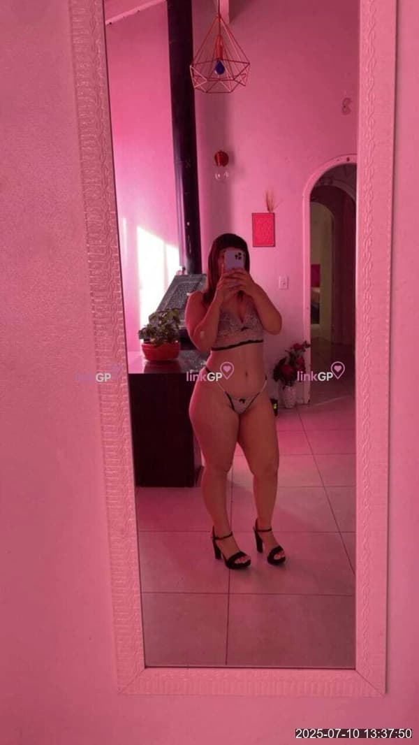 Acompanhante em São Leopoldo — acompanhante para evento, foto 2 de Nanda