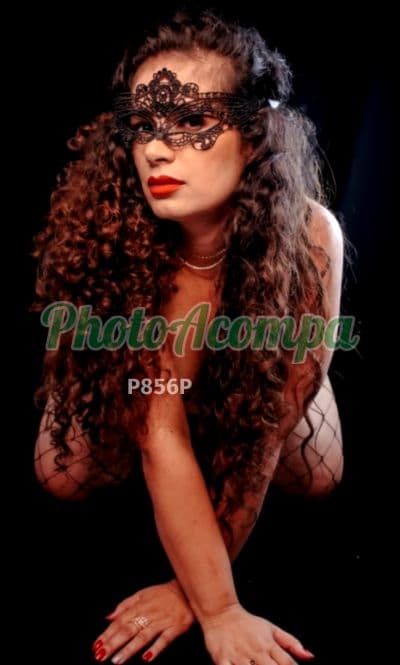 Foto 3: Acompanhante depilada em São Paulo — Nanda