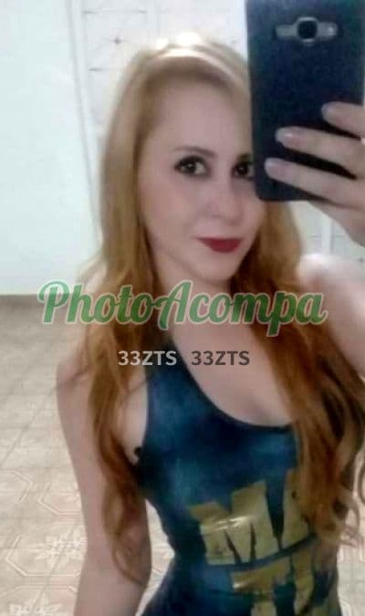 Acompanhante em Campo Grande — anal, foto 6 de Nanda
