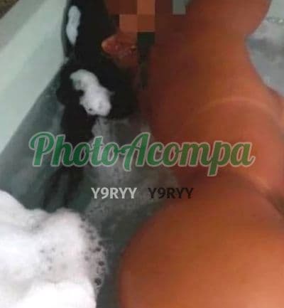 Acompanhante morena em Recife, foto 3 de Nanda