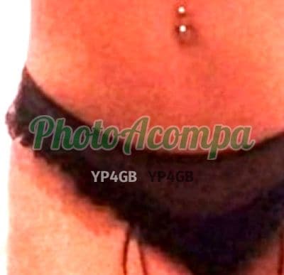 Acompanhante em Palhoça — anal, foto 6 de Nanda Prado
