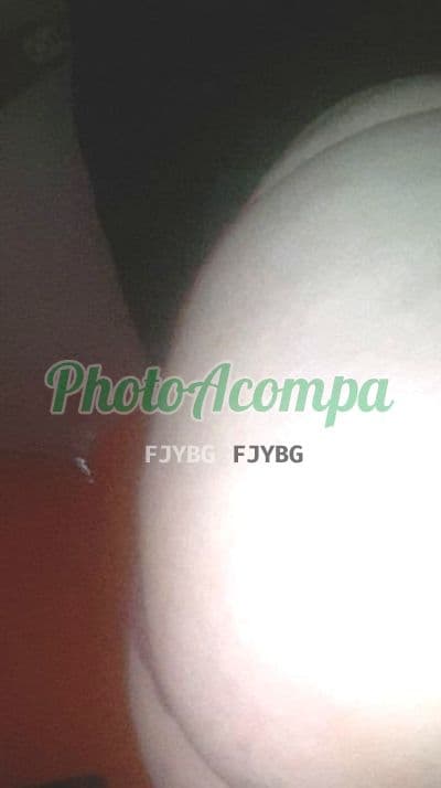 Foto 4: Acompanhante em Protásio Alves — experiência de namorada, Nandinha