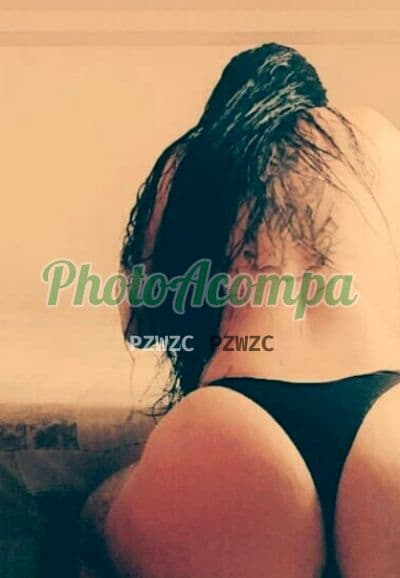 Foto 2: Acompanhante em Sorocaba — beijo na boca, Nandinha