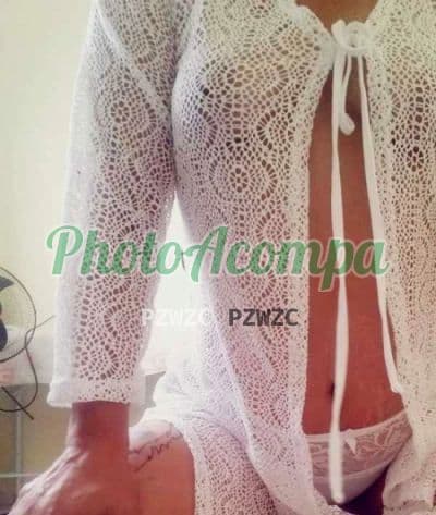Foto 4: Acompanhante em Sorocaba — experiência de namorada, Nandinha