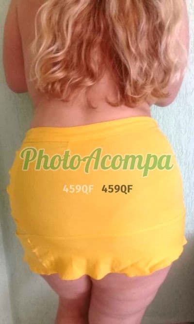 Foto 4: Acompanhante em Campinas — namoradinha, Nani