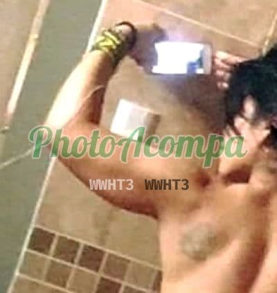 Foto 6: Acompanhante em Rio de Janeiro — garganta profunda, Naomi