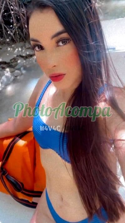 Foto 6: Acompanhante em Fortaleza — anal, Nara