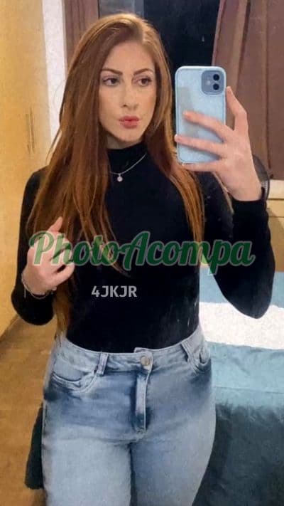 Acompanhante em Porto Feliz com beijo na boca (2) — Nat Araújo