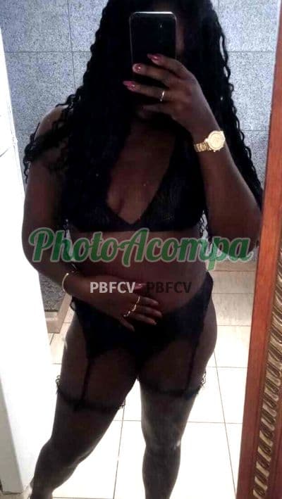 Acompanhante em Búzios com beijo grego (6) — Natacha