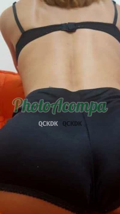 Acompanhante em Belo Horizonte — namoradinha, foto 4 de Natacha