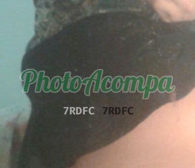 Foto 3: Acompanhante de seios naturais em Fortaleza — Natacha