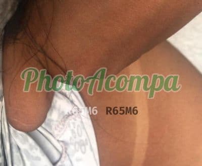 Acompanhante de seios naturais em Serra (3) — Natacha