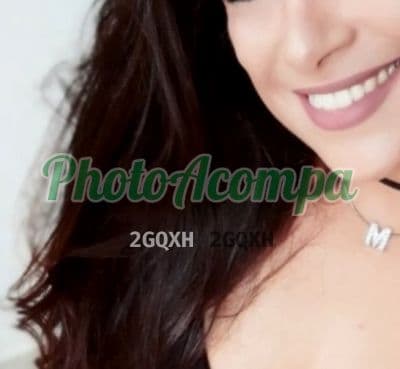 Acompanhante em Fortaleza — namoradinha, foto 4 de Natacha